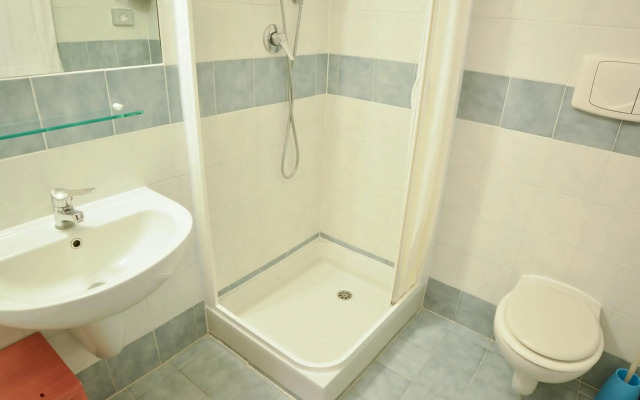Executives Hotel - Olaya