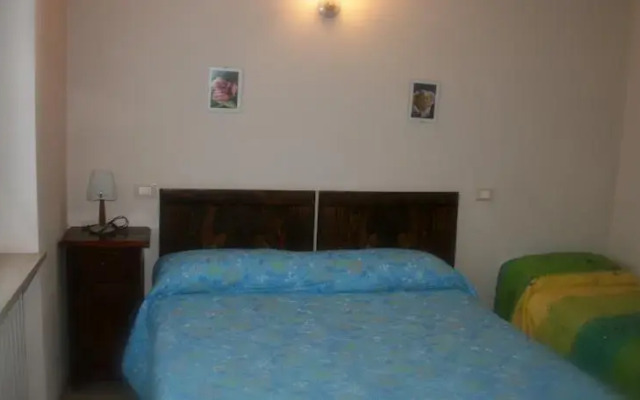 Agriturismo Ceolara