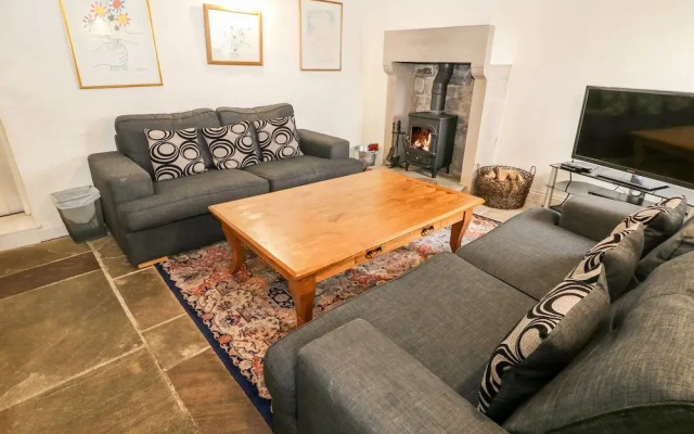Lees Farm