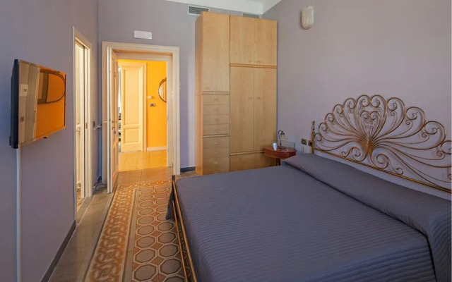 Bed & Breakfast Ekoliving