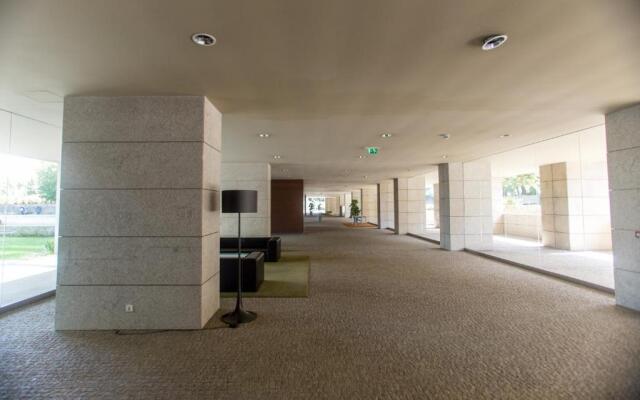 Afurada premium apartment by Porto City Hosts