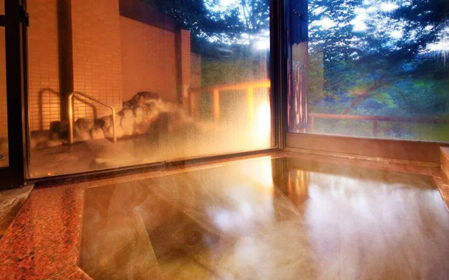 Hakone Miyanoshita Hanayama / Vacation STAY 21601