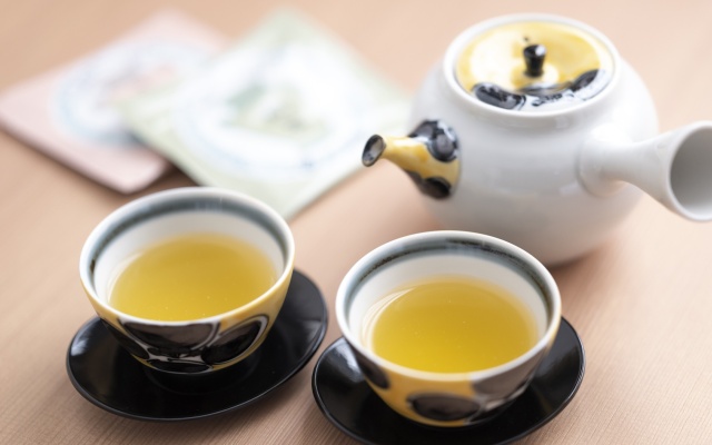 Kyoto Shijo Takakura Hotel grandereverie