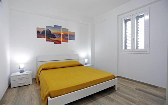 residence El flaro