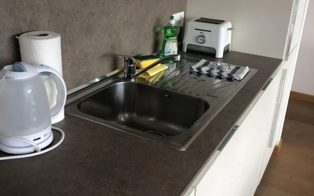 La Perla del Ticino 8