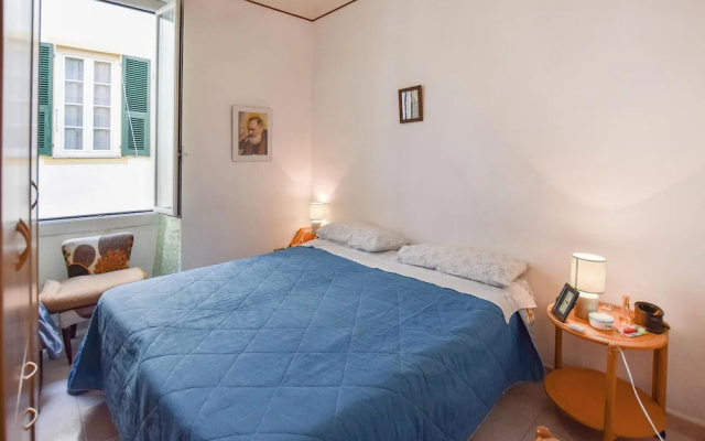 Amazing Apartment in Sanremo With 1 Bedrooms