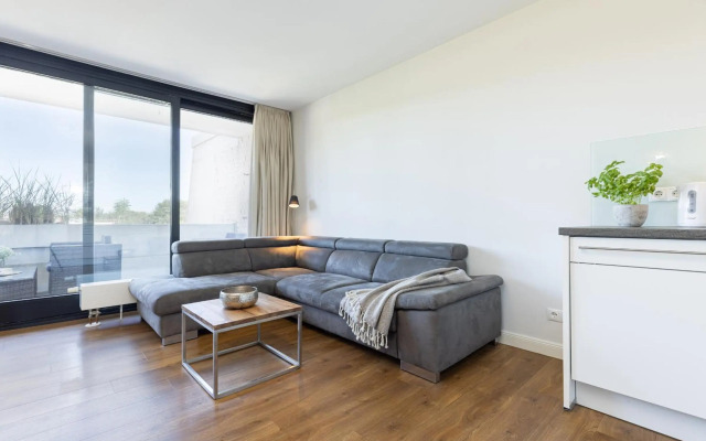 Residenz Schulstraße Residenz Schulstraße