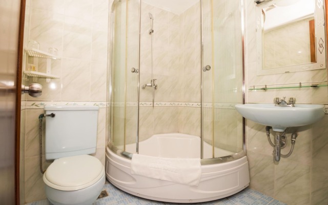 Rex Hotel Vung Tau