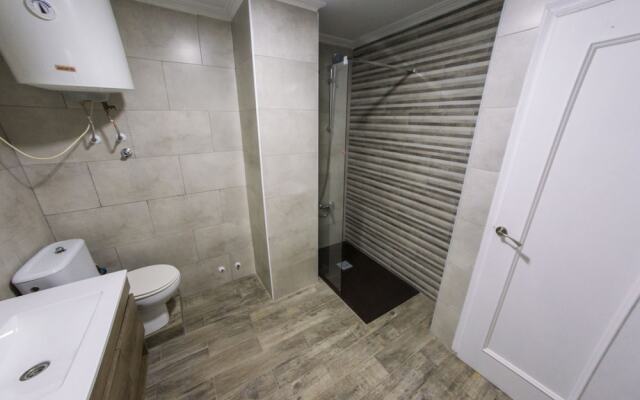 Torrevieja Experience Vistalegre