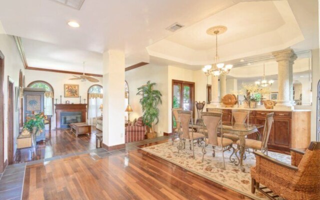 44 Destin - 2 Br Home