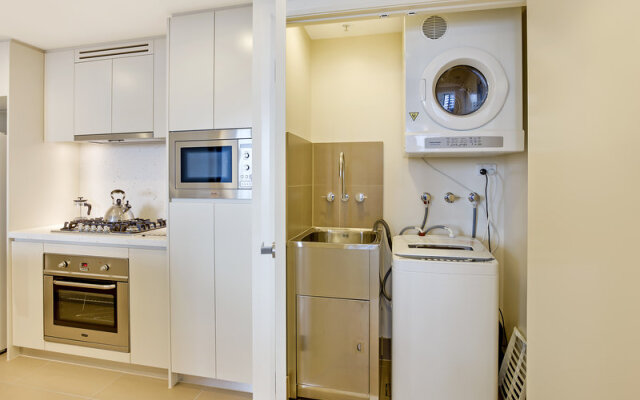 Astra Apartments Rhodes