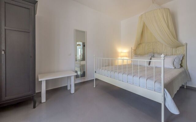 Villa Retreat