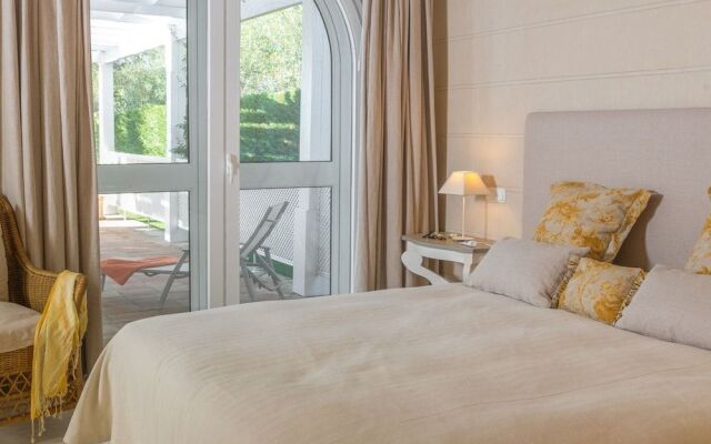 Resort Villas Andalucia