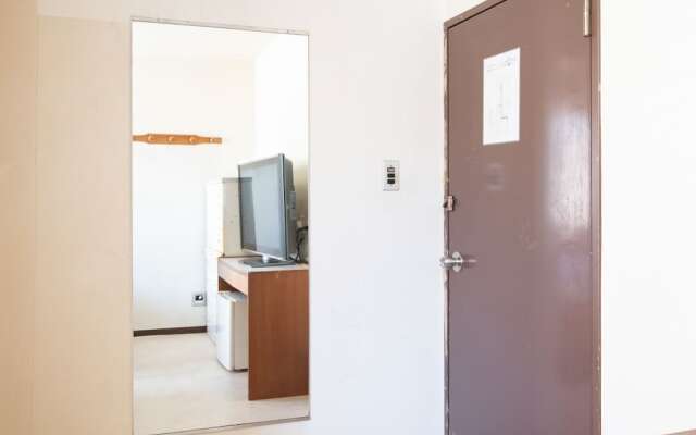 Oyo Business Hotel Kanazono Gifu