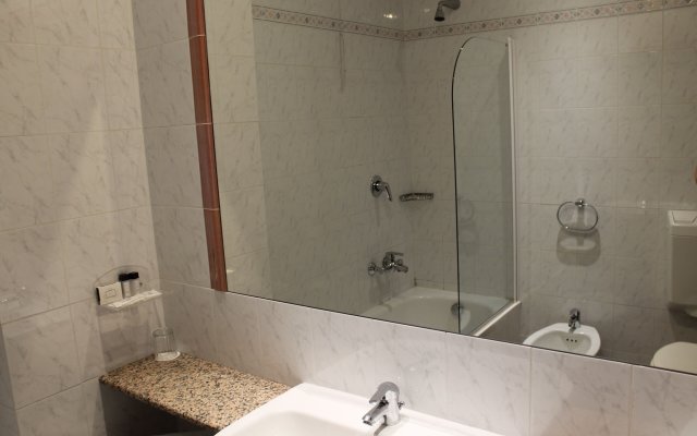 B&B HOTEL First