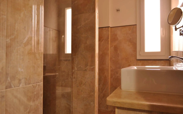 Agri Art Croce Vallone