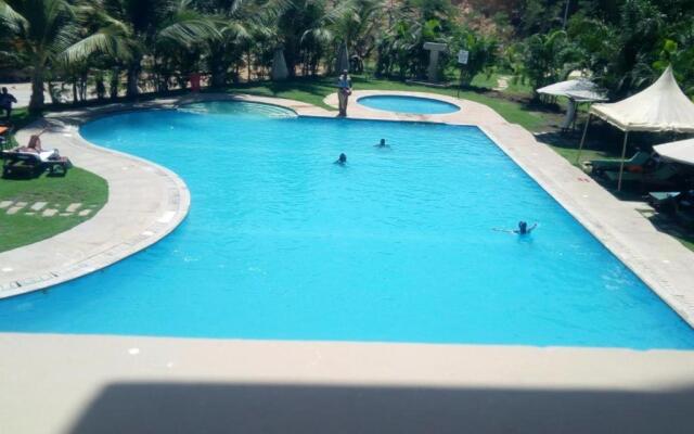 Stay.Plus Sunset Paradise 4 Bedroom Apartment