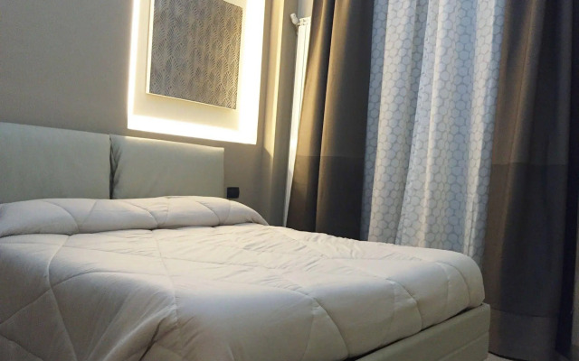Torino Suite