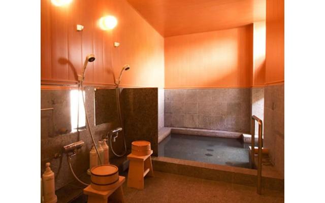 Pure Hotel