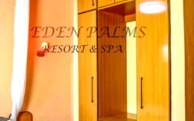 Eden Palms Resort
