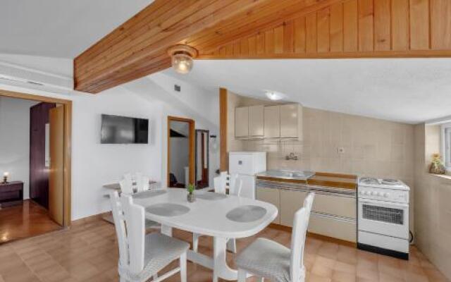 Studio Podgora 2623a