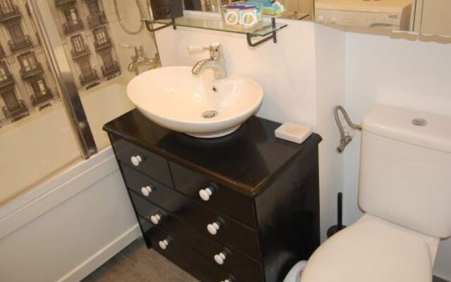 Brasov Welcome Apartments