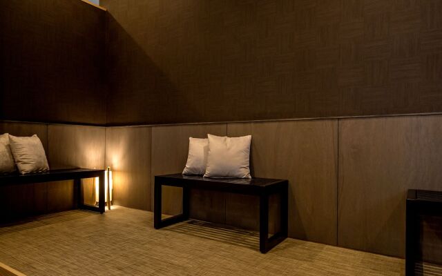 TKP Hotel & Resort Lectore Hakone Gora