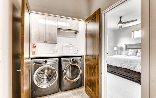 The Trails at The Shores