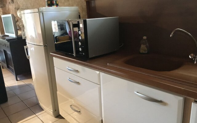 Cellier de la Fontaine