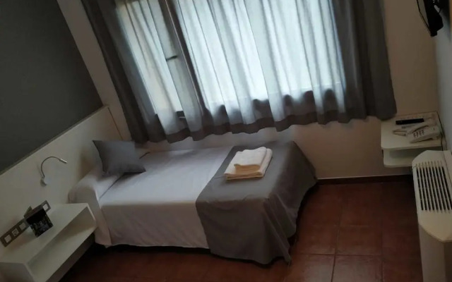Hotel Casa Santa Elena