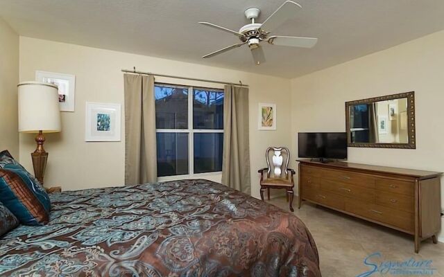 Gilbert Islands By Signature Vacation Rentals