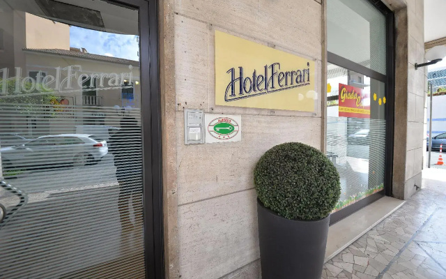 hotelImage