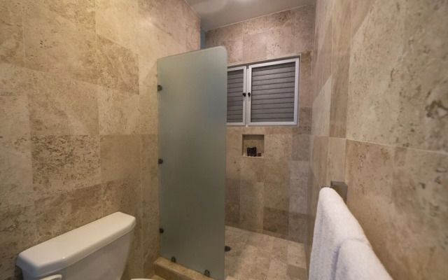 Condo Deseo - Luxury Coco Beach