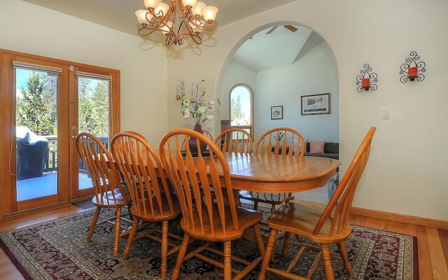 Fairview Estate - Home Among the Pines