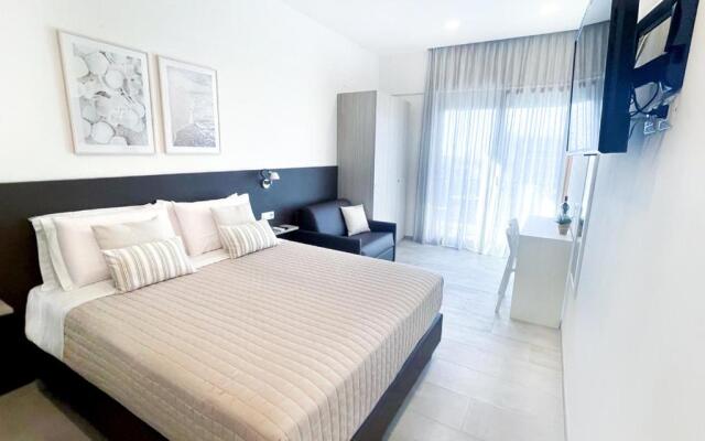 Sunset Home Sorrento