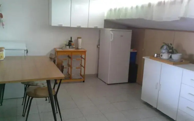 Casapina