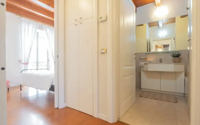 Residenza Dolce Lago by Rent all Como