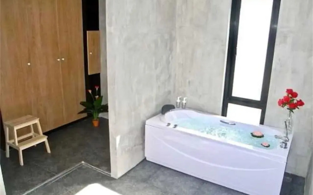 Wallaya Villa Designed 3 Bedrooms