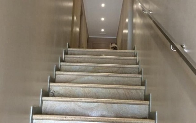 Nuova Locanda Munerato