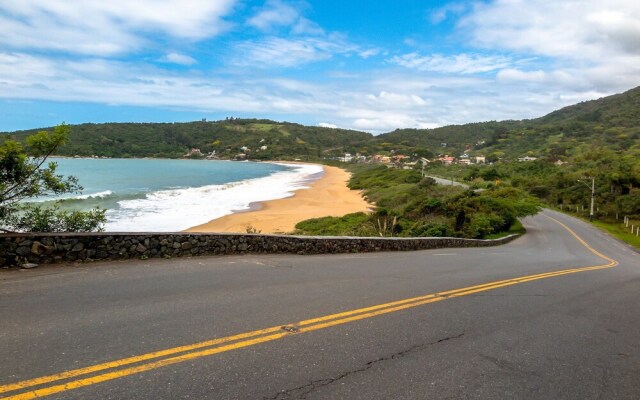 RSC02 Praia do Estaleito by ReservaStar