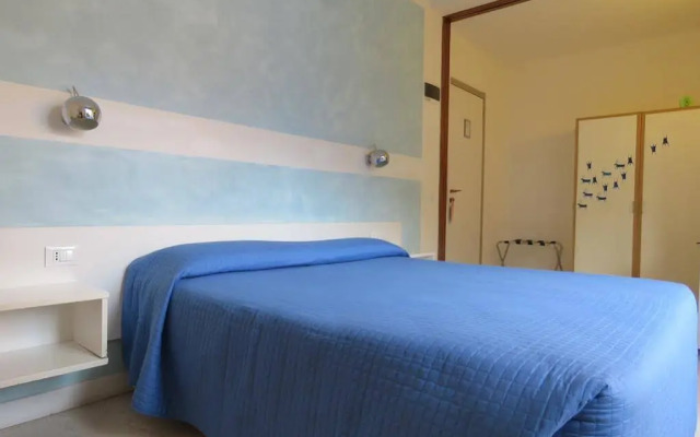 Hotel Giardino