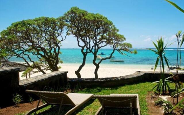 Coral Bay by Dream Escapes