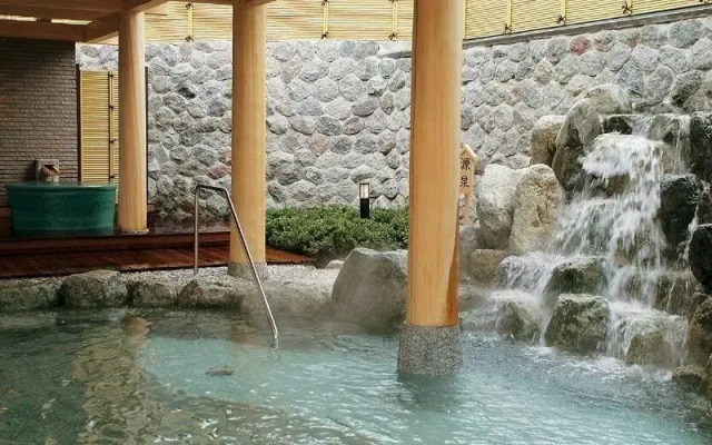 Matuya Sensen