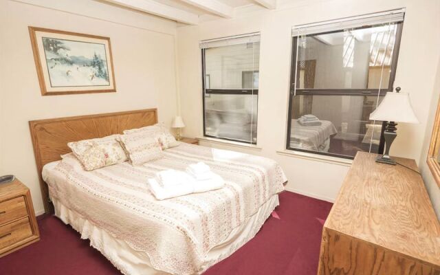 3195 Pasadena Avenue By Redawning