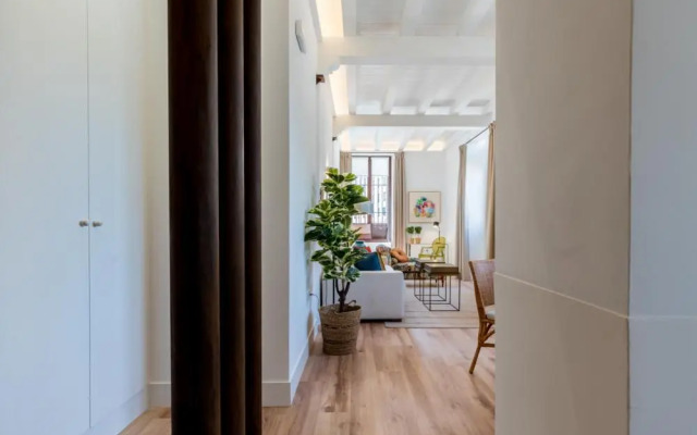 Puerta Real Home Apartment 2