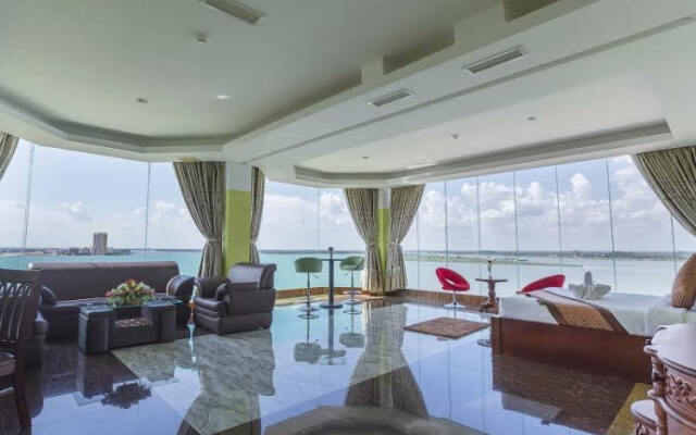 Mekong View Residence