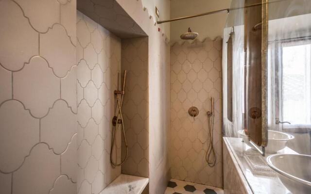 Febo Decharm apartment