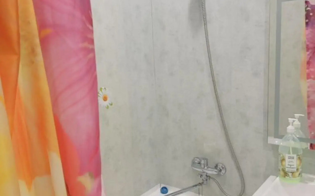 Апартаменты на проспекте Ломоносова 98