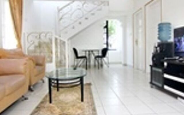 MN Villas 3GG