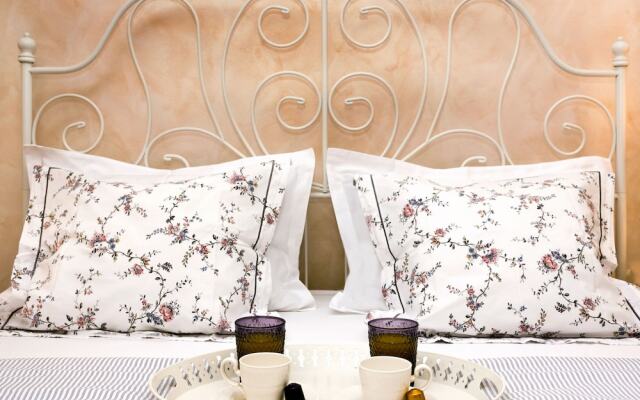 Apartments & Rooms Tomasovic